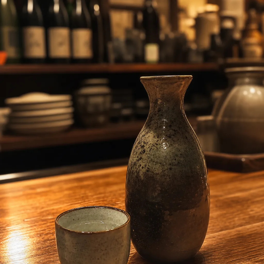 知好楽 だし巻きの提案用メニュー写真