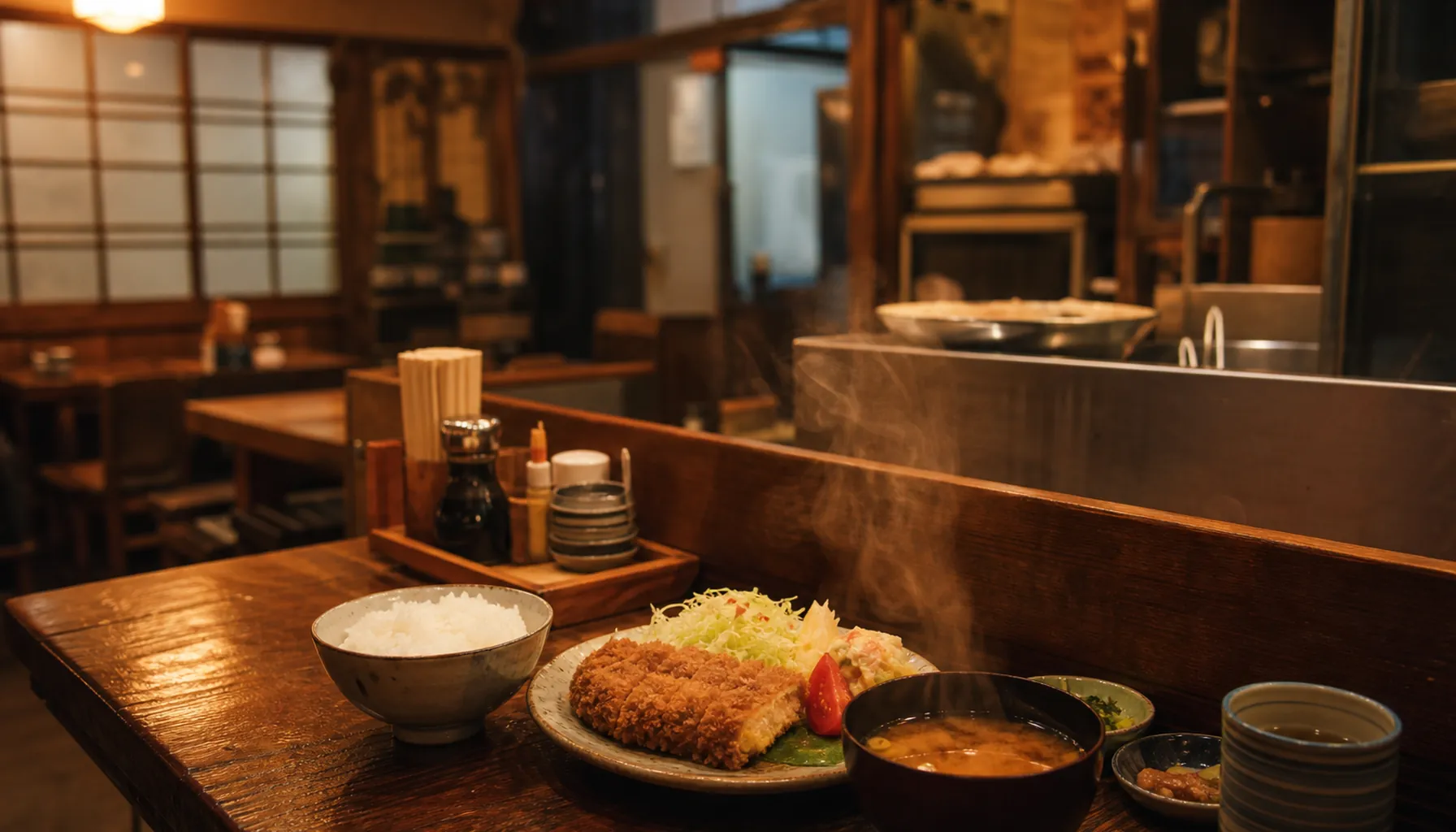 福田屋の提案用ヒーロー写真